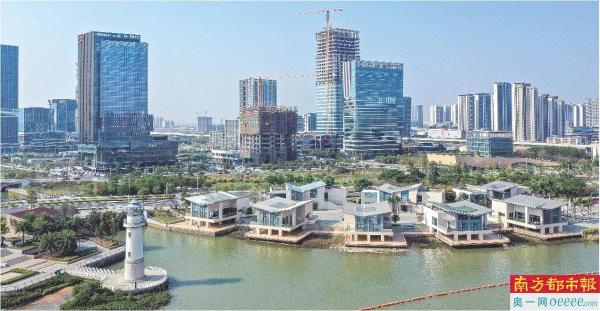 广州市绿色建筑申报_广州市绿色建筑政策要求_广州市绿色建筑行动方案
