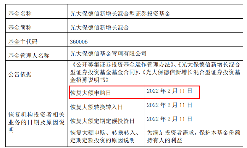 建信蓝筹基金净值查询_建信新蓝筹基金净值_蓝筹基金