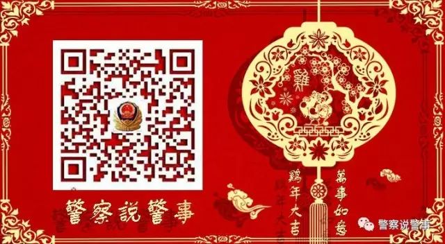 无磷洗衣粉是没有添加？_洗衣粉磷_洗衣粉加磷好还是不加磷好