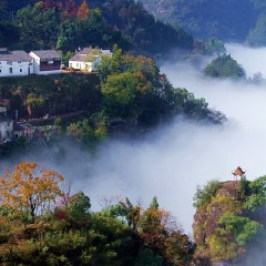 迷你高尔夫玩法_户外迷你高尔夫_室外迷你高尔夫