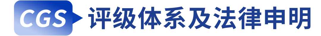 2024年纸尿裤销量排名_2021年纸尿裤排行榜10强_目前纸尿裤销量前五的品牌