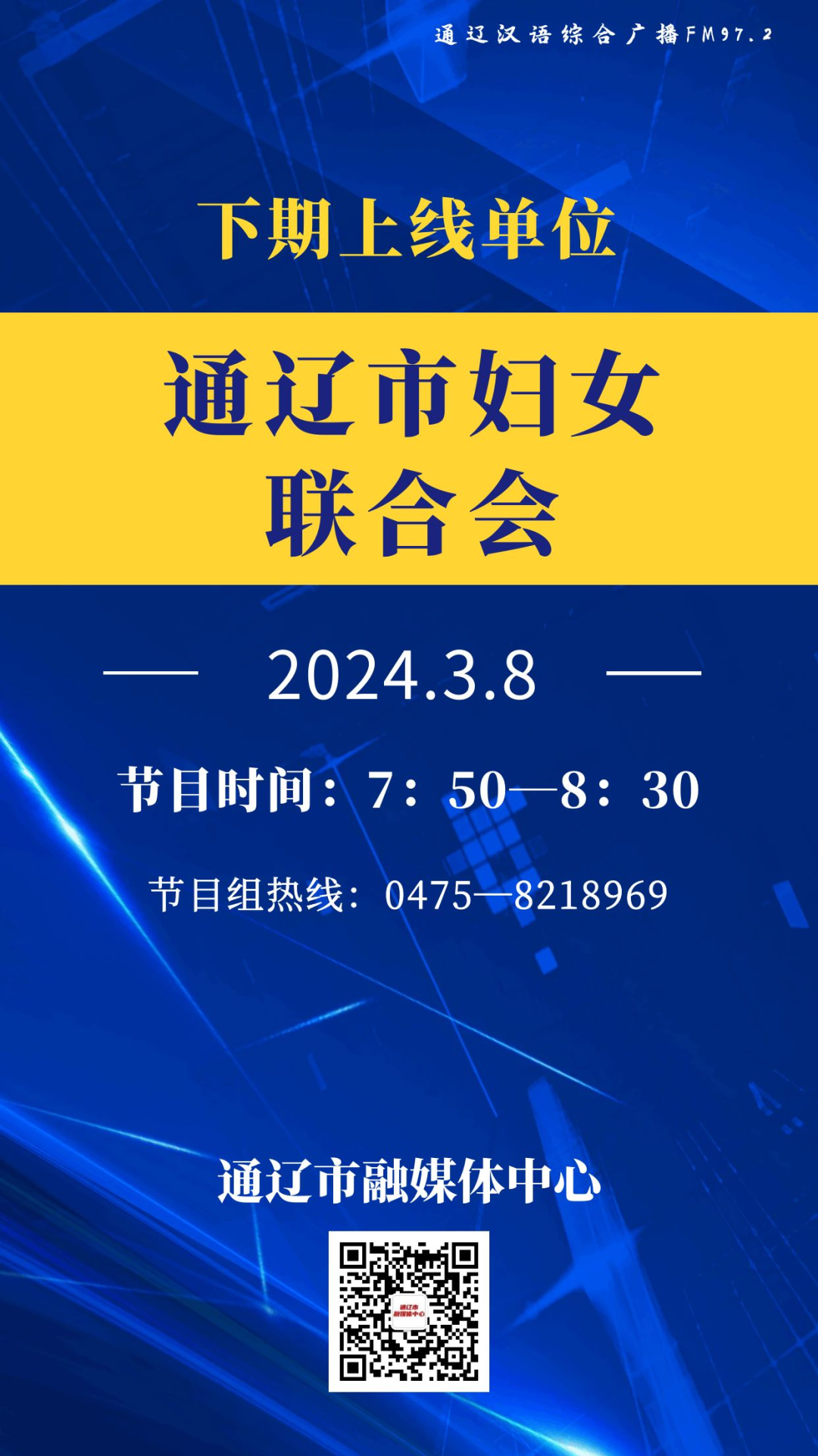 中国农业银行网上申请储蓄卡_中国农业银行在线申请储蓄卡_中国农业银行储蓄卡申请