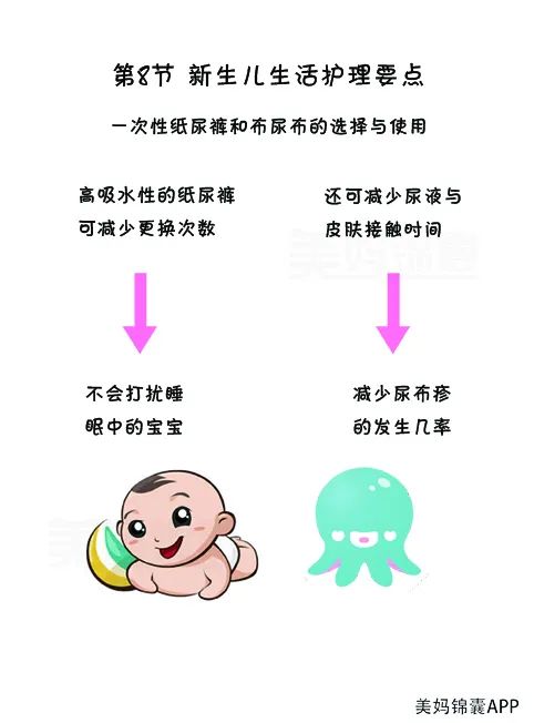 纸尿裤的作用与功效_一次性纸尿裤_纸尿裤作用