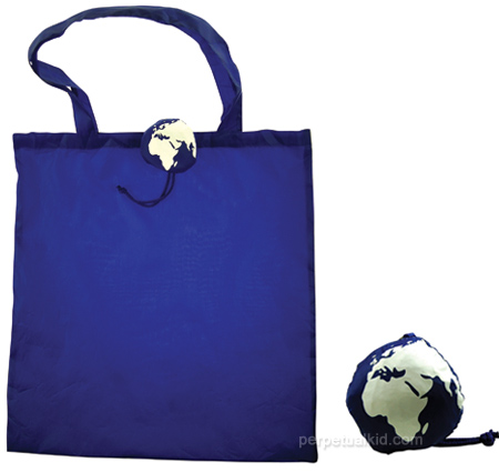 礼品手提袋设计图案_礼物手提袋制作方法_礼品手提袋设计