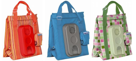 礼品手提袋设计图案_礼物手提袋制作方法_礼品手提袋设计