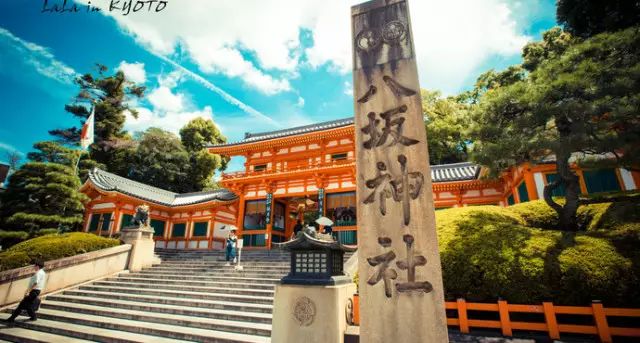 京都旅游要花多少钱_京都游玩攻略一日游_京都旅游住哪个区最好