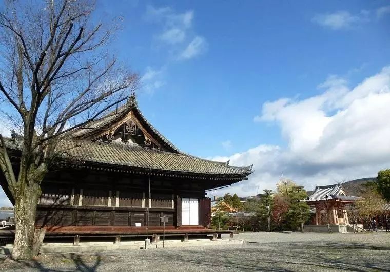 京都旅游要花多少钱_京都旅游住哪个区最好_京都游玩攻略一日游