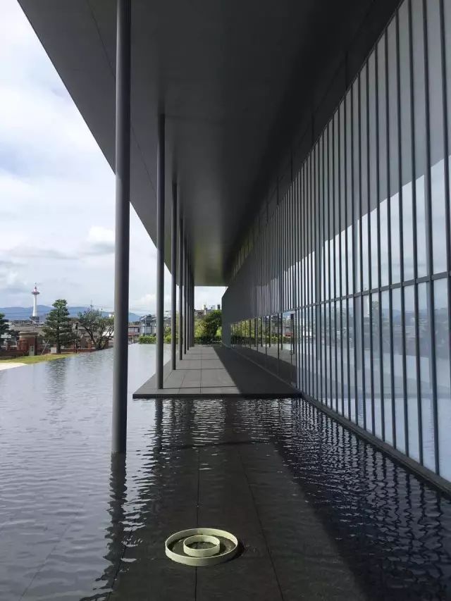 京都旅游要花多少钱_京都旅游住哪个区最好_京都游玩攻略一日游