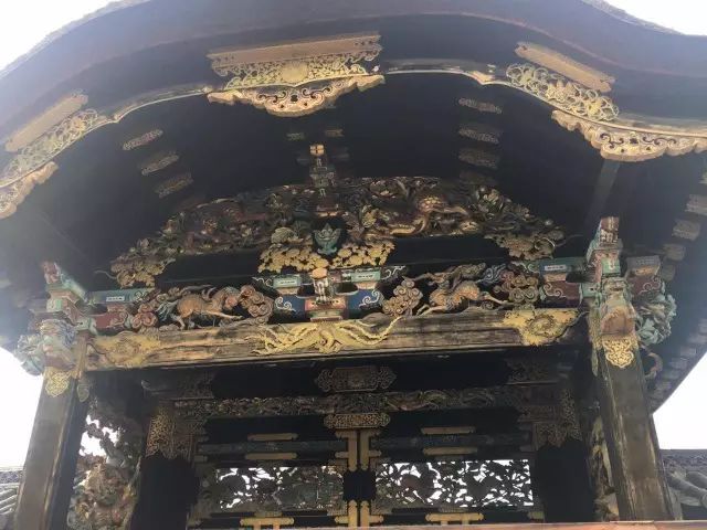 京都游玩攻略一日游_京都旅游要花多少钱_京都旅游住哪个区最好