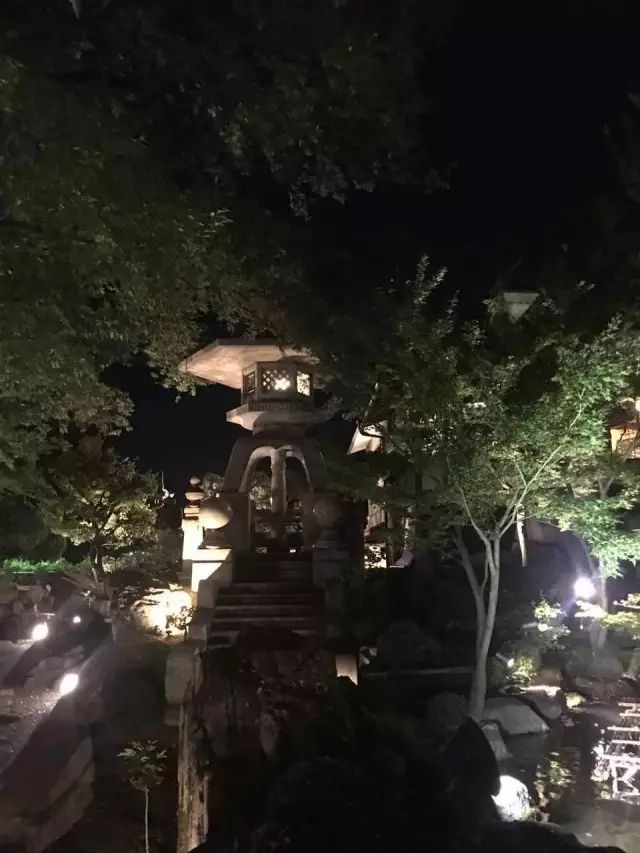 京都旅游住哪个区最好_京都游玩攻略一日游_京都旅游要花多少钱