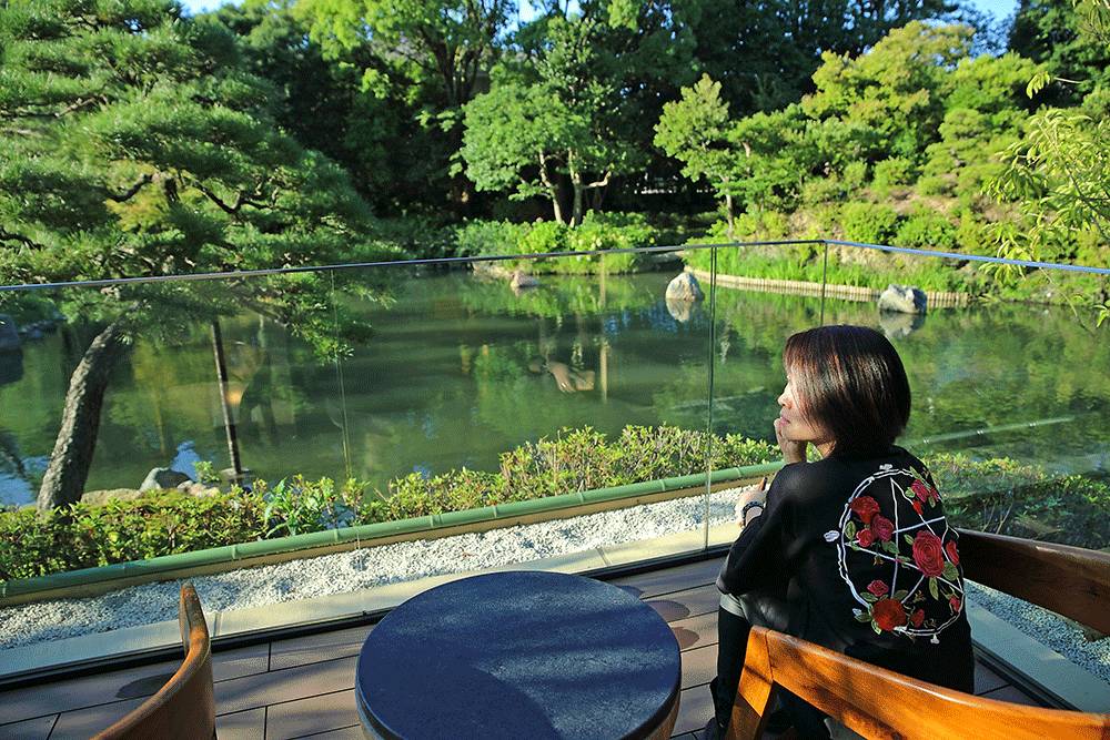 京都住旅游区好玩吗_京都旅游住哪个区最好_京都旅行景点