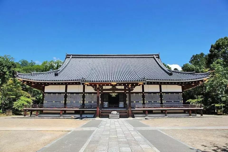 京都旅行景点_京都旅游住哪个区最好_京都住旅游区好玩吗