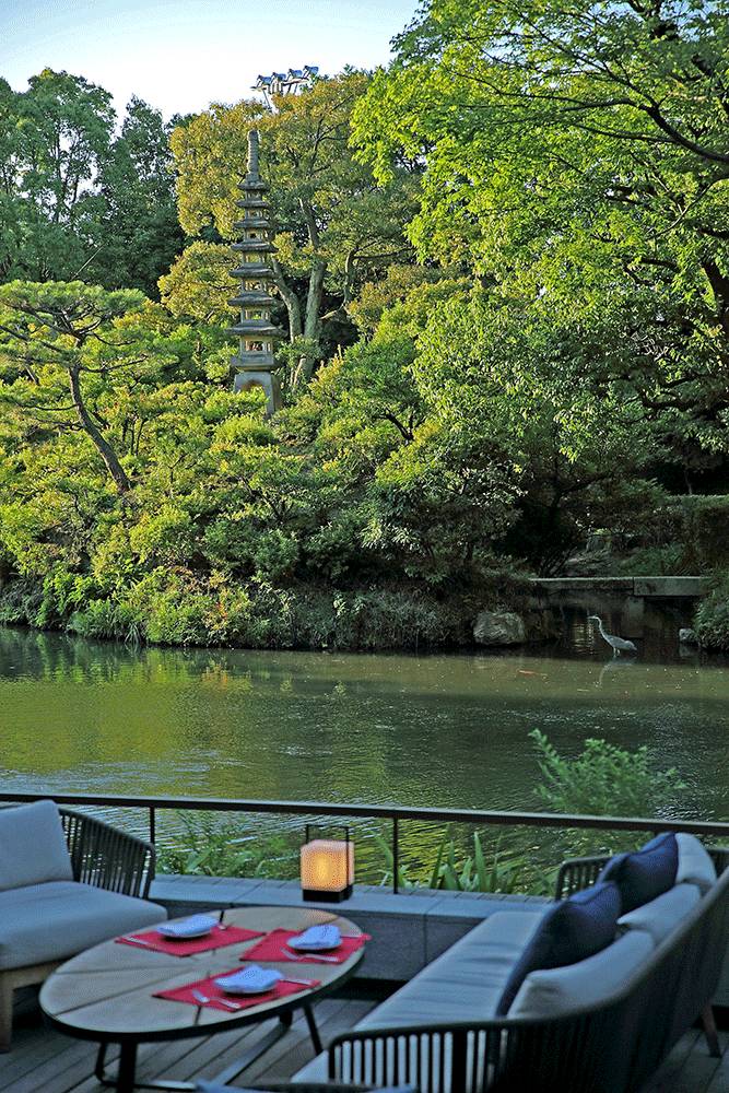 京都旅行景点_京都旅游住哪个区最好_京都住旅游区好玩吗