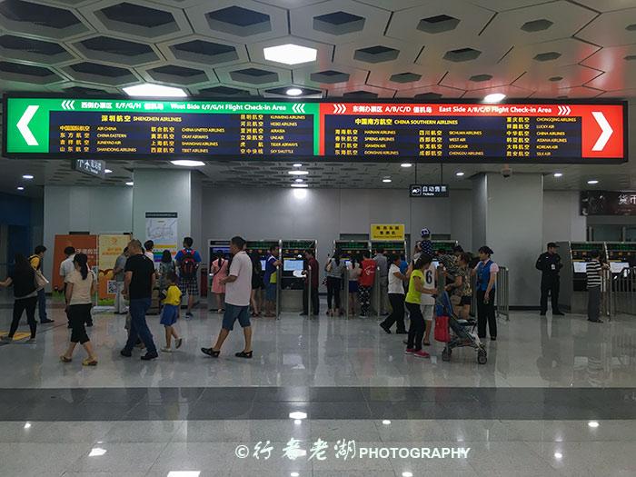 地铁机场坐深圳到深圳北站_地铁机场坐深圳到哪个站_坐地铁到深圳机场