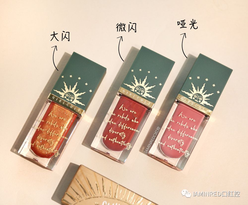 好用眉粉排名_国产眉粉哪个好用_眉粉品牌