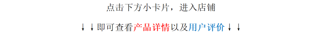 洗热水瓶内胆用什么洗掉_如何清洗热水瓶内胆_清洗热水瓶内胆水垢的好方法