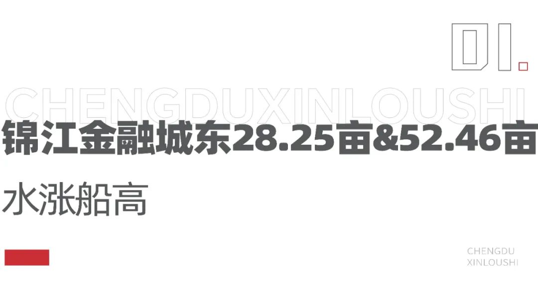 成都几号线到金牛万达_到成都金牛万达地铁站_成都站到金牛万达广场