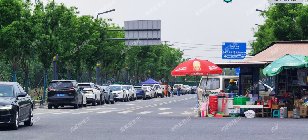 到成都金牛万达地铁站_成都几号线到金牛万达_成都站到金牛万达广场