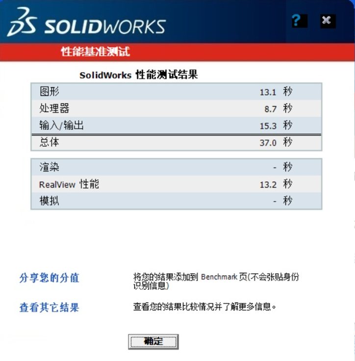 3500元电脑配置_北京元心科技有限公司地址_有限元 工作站 配置