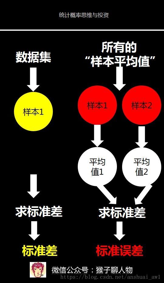 简单一个人能做的加工厂_简单的加工厂_自己做加工厂