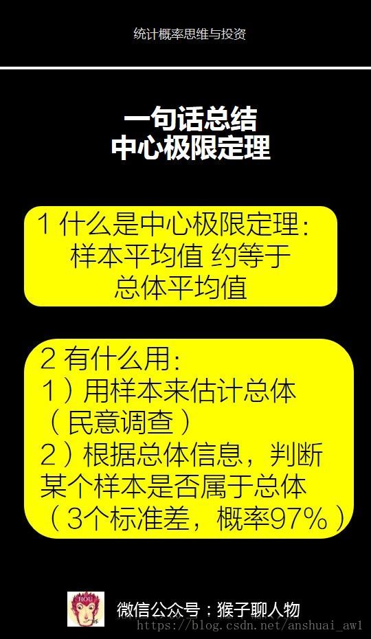 简单一个人能做的加工厂_简单的加工厂_自己做加工厂