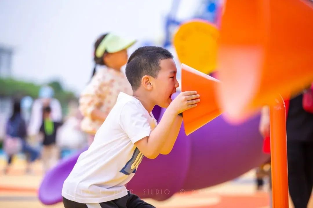 高尔夫趣味玩法_奇趣高尔夫_高尔夫趣事