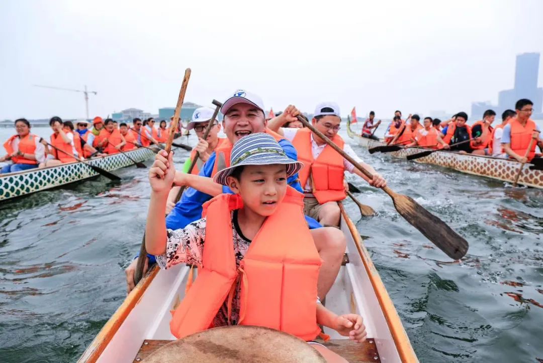 高尔夫趣味玩法_奇趣高尔夫_高尔夫趣事