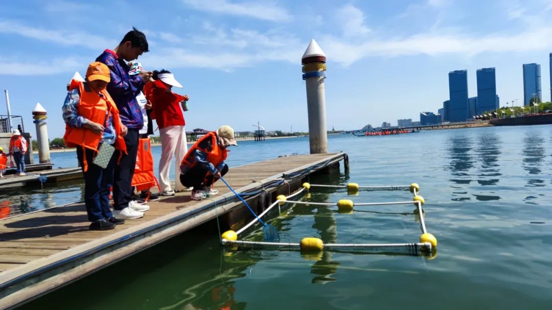 高尔夫趣味玩法_高尔夫趣事_奇趣高尔夫