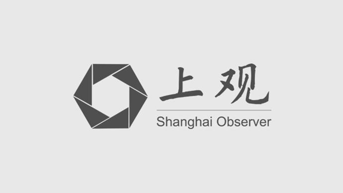 国庆高速节免费时间是几点_国庆高速免费以什么时间为准_国庆节高速免费时间是?