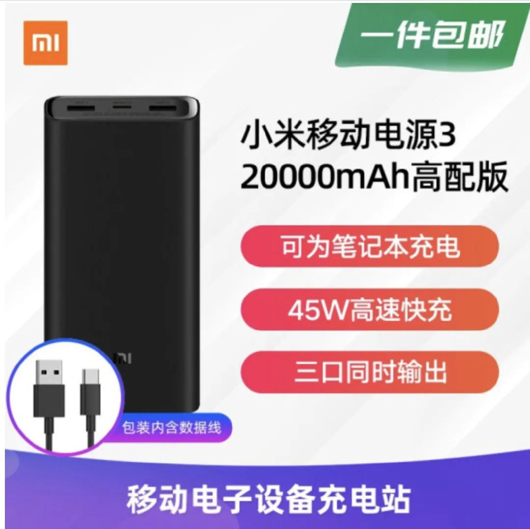 能玩所有单机游戏的电脑配置_win10可玩的低端单机游戏_只能win10玩的游戏