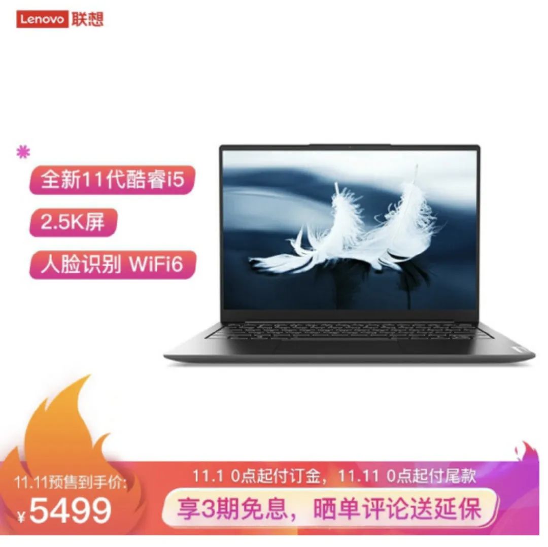 win10可玩的低端单机游戏_能玩所有单机游戏的电脑配置_只能win10玩的游戏