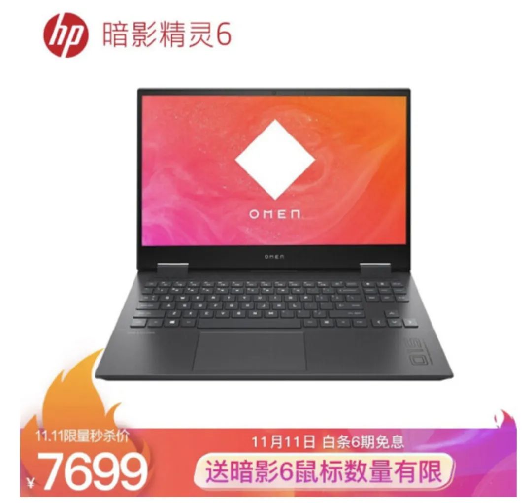 win10可玩的低端单机游戏_能玩所有单机游戏的电脑配置_只能win10玩的游戏