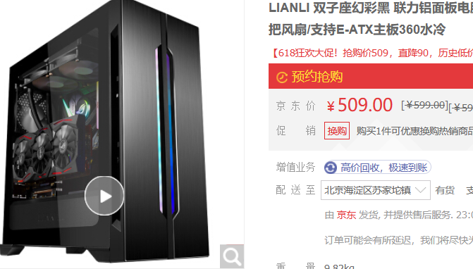 只能win10玩的游戏_win10可玩的低端单机游戏_能玩所有单机游戏的电脑配置