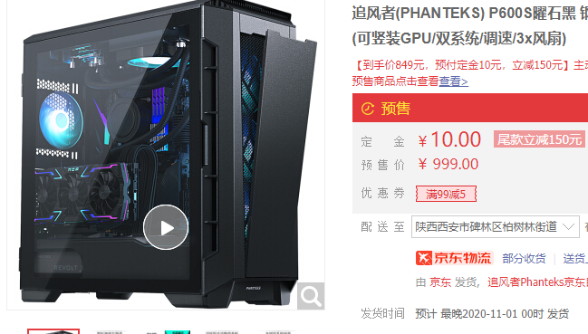 win10可玩的低端单机游戏_能玩所有单机游戏的电脑配置_只能win10玩的游戏