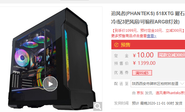 win10可玩的低端单机游戏_能玩所有单机游戏的电脑配置_只能win10玩的游戏