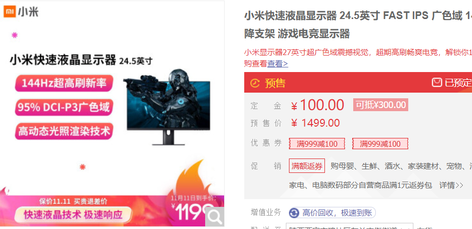 win10可玩的低端单机游戏_能玩所有单机游戏的电脑配置_只能win10玩的游戏