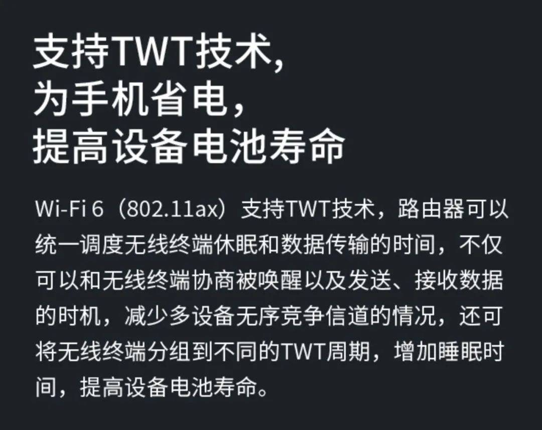 win10可玩的低端单机游戏_能玩所有单机游戏的电脑配置_只能win10玩的游戏