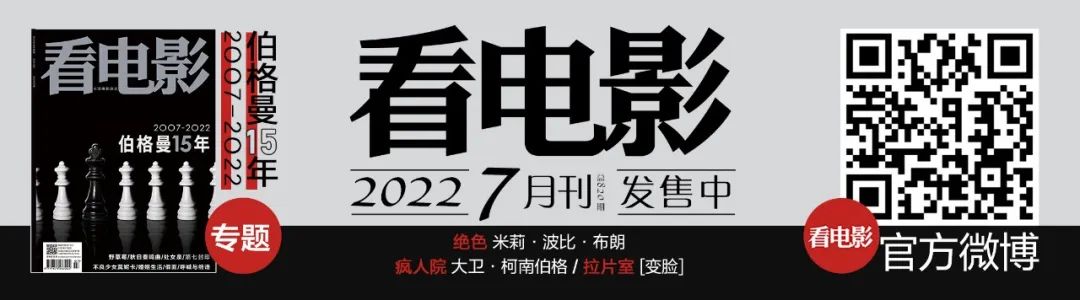 2024年海清主演的都市生活剧集_海清生活电视剧_海清演员海清