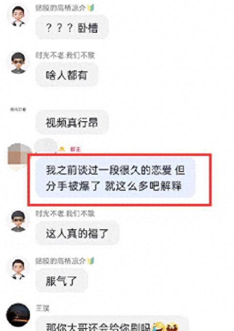 女主播不雅视频能看的网址_女主播不雅视频能看的网址_女主播不雅视频能看的网址