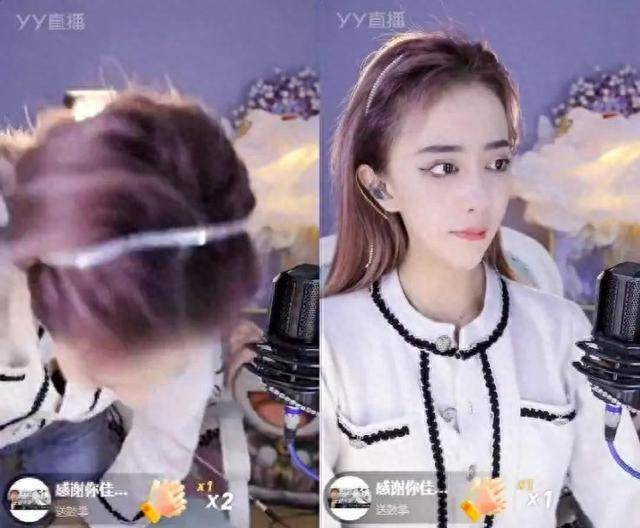 女主播不雅视频能看的网址_女主播不雅视频能看的网址_女主播不雅视频能看的网址