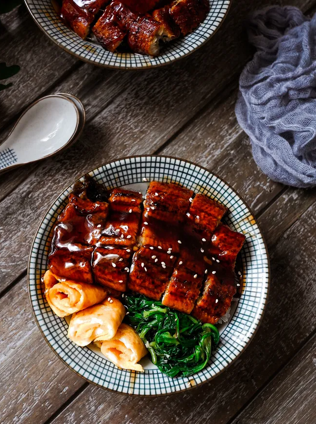 香料面包在哪里买_香料面包在哪买_食用香料在面包中的作用