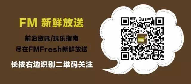 迷你高尔夫室内图片大全_室内迷你高尔夫_迷你高尔夫玩法