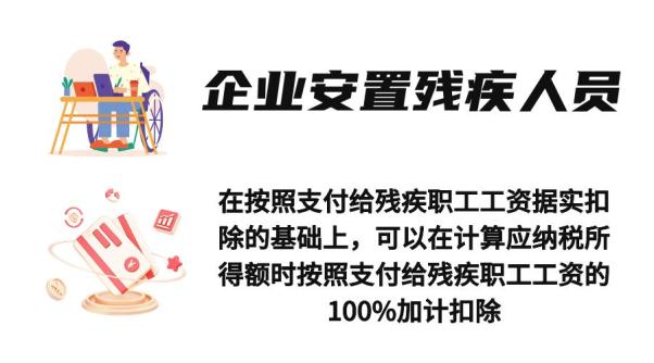 研发费用允许加计扣除_研发费用哪些不可加计扣除_研发费用加计扣除其他相关费用