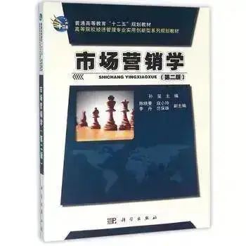 简述营销传播工具的类型_常用传递特征实验营销认识工具_实验一,认识常用网络营销工具及其信息传递特征