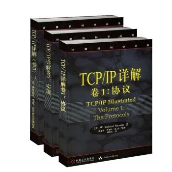 网络丢包率66.6666_网络丢包率10%有什么影响_网络丢包率