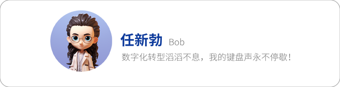 网络丢包率_网络丢包率是什么_网络丢包率高怎么回事