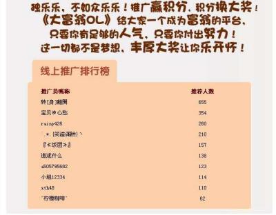 网络游戏大富翁_大富翁网络联机_局域网联机大富翁