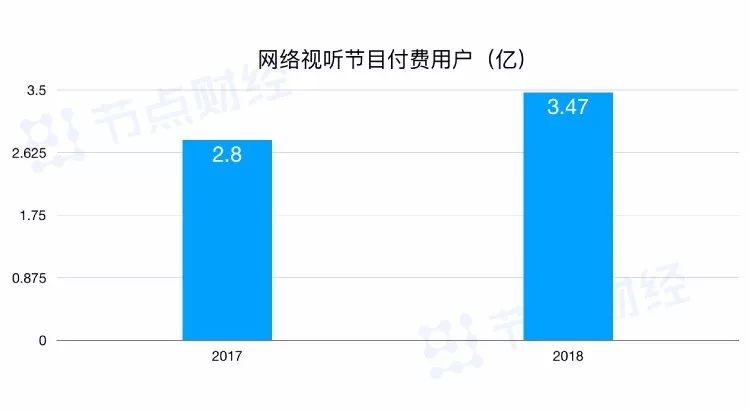 风行器播放下载网络连接失败_怎么解决风行播放器_风行网络播放器下载