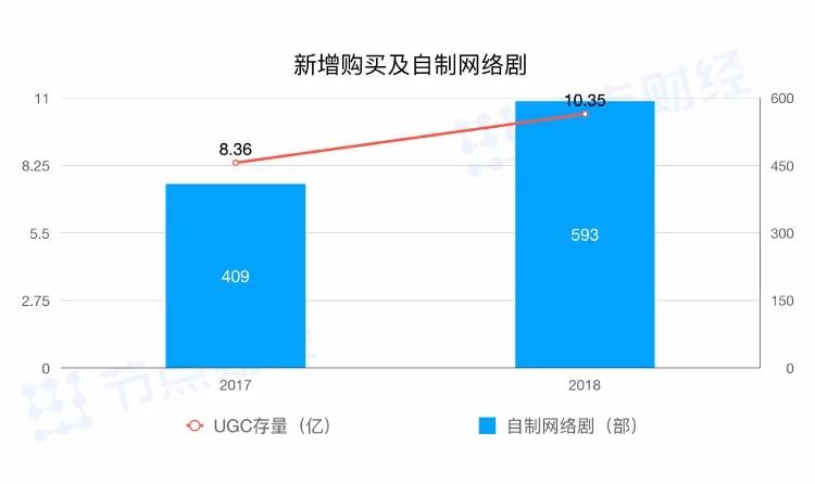 风行器播放下载网络连接失败_怎么解决风行播放器_风行网络播放器下载