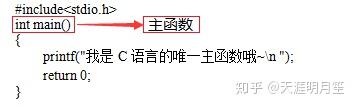 whilefor语句_while语句的用法_do while语句例子